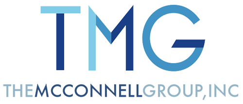 The McConnell Group